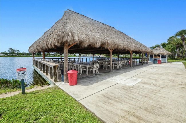 LOT-798 - 2100 Kings Hwy, House other with 2 bedrooms, 2 bathrooms and null parking in Port Charlotte FL | Image 79