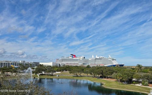 b503-604 Shorewood Dr, Cape Canaveral, FL, 32920-5085 | Card Image