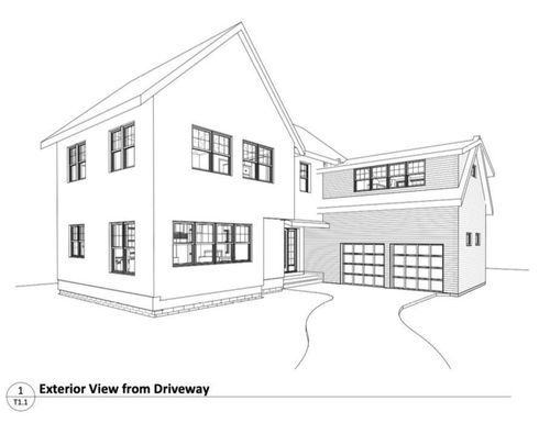 21155 Minnetonka Blvd, Excelsior, MN, 55331-8604 | Card Image