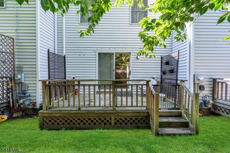 Residential in Bound Brook Boro 5