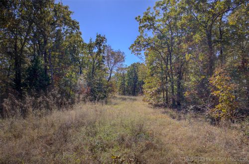 15291 E 181st St S, Bixby, OK, 74008-9333 | Card Image