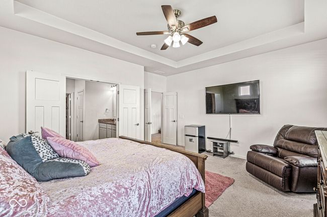 Primary suite | Image 25