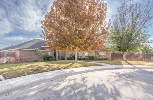 5200 Castle Pine Rd, Midland, TX, 79707-3220 | Card Image