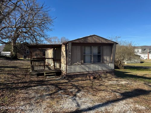 459 Siler St, Jellico, TN, 37762-2255 | Card Image