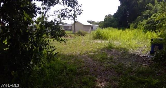 Land in NORTH FORT MYERS 3
