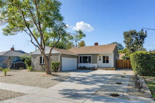 6441 Amigo Ave, Reseda, CA, 91335 | Card Image