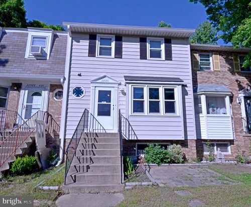 22426 Greenview Ct, GREAT MILLS, MD, 20634-2599 | Card Image