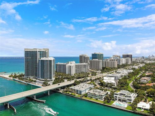 apt-1505-10275 Collins Ave, Bal Harbour, FL, 33154-1401 | Card Image