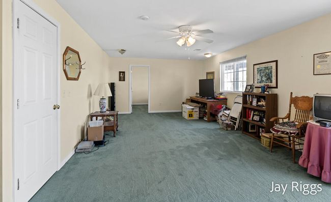 198 - 2520 E East Turning Leaf Way Way, Condo with 3 bedrooms, 3 bathrooms and null parking in Fruitport MI | Image 45