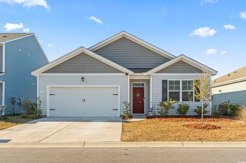 730 Gryffindor Dr, Longs, SC, 29568-5777 | Card Image