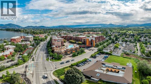 321-654 Cook Rd, Kelowna, BC, V1W3G7 | Card Image