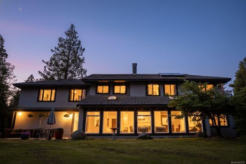 6866 Doumont Rd, Nanaimo, BC, V9T6G9 | Card Image