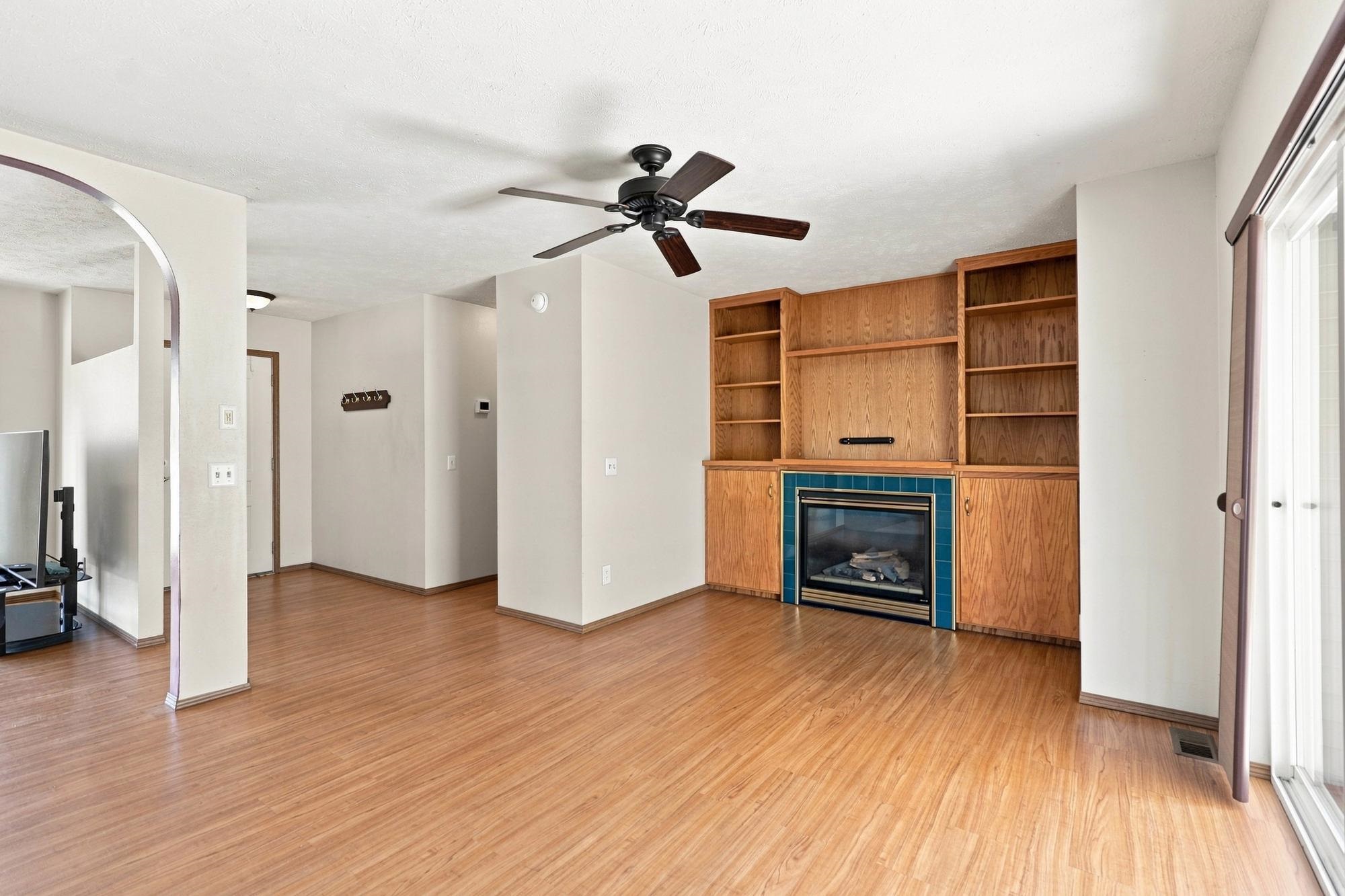 Residential in Medical Lake 2