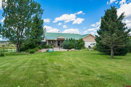2353 County Road 513, Ignacio, CO, 81137-9118 | Card Image