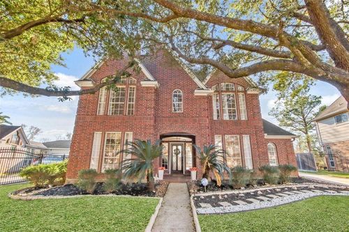 8411 Rockford Hall Dr, Spring, TX, 77379-6791 | Card Image