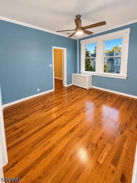 Residential Lease in West Orange Twp. 3