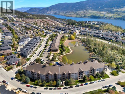 113-2551 Shoreline Dr, Lake Country, BC, V4V2P2 | Card Image