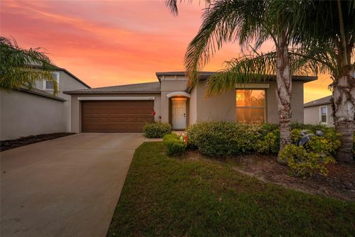 11470 Sage Canyon Dr, RIVERVIEW, FL, 33578-9320 | Card Image