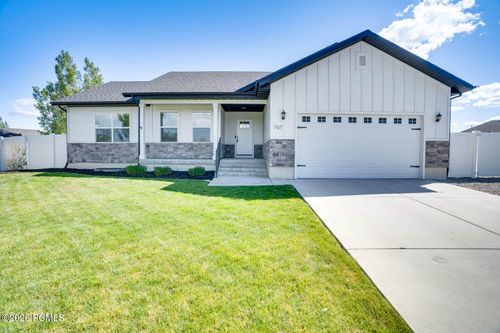767 E 780, Heber City, UT, 84032 | Card Image
