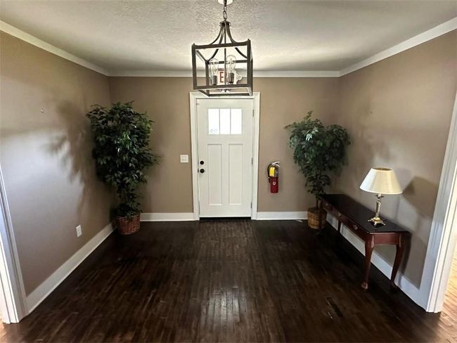 1314 Us 41 N, Home with 0 bedrooms, 0 bathrooms and 8 parking in Calhoun GA | Image 5