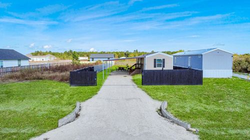 280 Road 5504, Cleveland, TX, 77327-4560 | Card Image