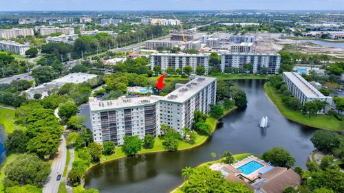 apt-511-2334 Cypress Bend Dr, Pompano Beach, FL, 33069-5679 | Card Image