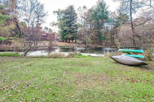 3649 11th Dr, Wisconsin Dells, WI, 53965-8912 | Card Image