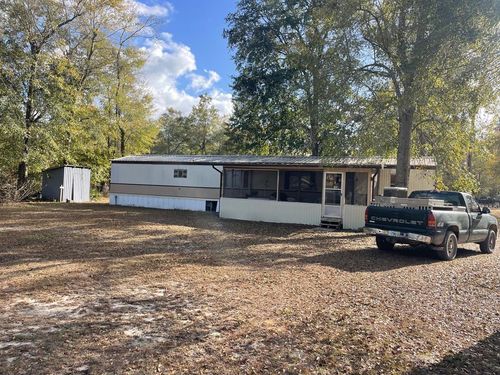 25280 SW Sw Deer St, Bristol, FL, 32321-4442 | Card Image