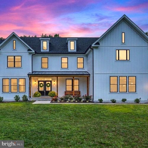 000 Bristow Rd, NOKESVILLE, VA, 20181 | Card Image
