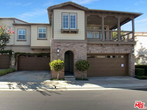 18944 Northern Dancer Ln, Yorba Linda, CA, 92886-7007 | Card Image