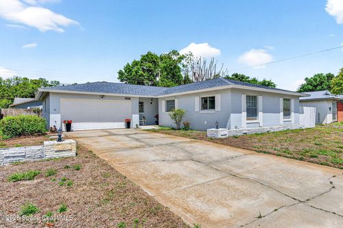 1426 Lema Dr, Titusville, FL, 32780-4859 | Card Image