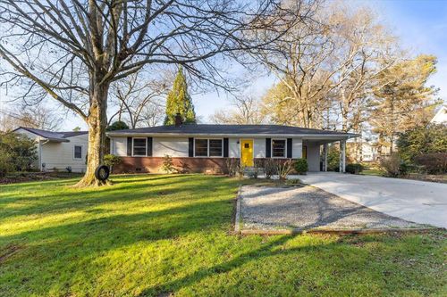 315 N Duke Street, Lafayette, GA, 30728 | Card Image