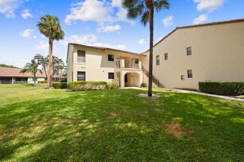 g201-2600 Greenwood Ter, Boca Raton, FL, 33431-8227 | Card Image