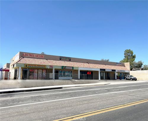 a3-10902 I, Hesperia, CA, 92345 | Card Image