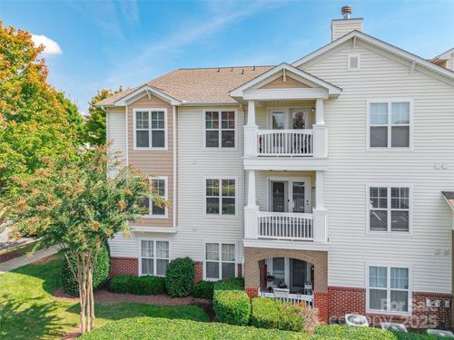 9145 Mcdowell Creek Ct, Cornelius, NC, 28031-5757 | Card Image