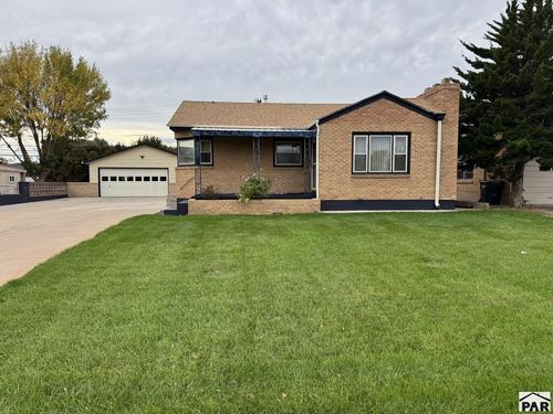 42 Amherst Ave, Pueblo, CO, 81005 | Card Image