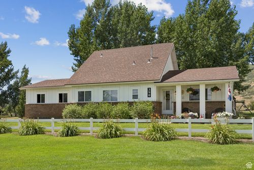 390 S 250 W, Midway, UT, 84049-6507 | Card Image