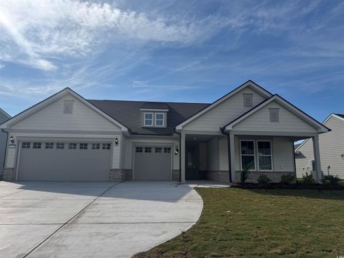 1424 Crested Iris Way, North Myrtle Beach, SC, 29582-7632 | Card Image