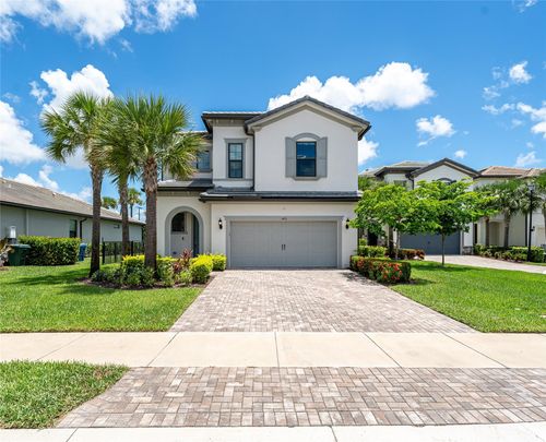 4470 Gramercy Dr, Oakland Park, FL, 33309-1014 | Card Image