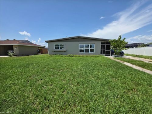 22268 Lasalle Rd, PORT CHARLOTTE, FL, 33952-4510 | Card Image