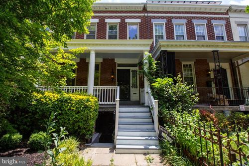 148 Adams St Nw, WASHINGTON, DC, 20001-1601 | Card Image