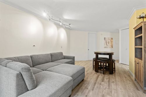 apt-6a-7004 Kennedy Blvd, Guttenberg, NJ, 07093-5006 | Card Image