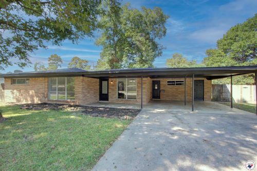 3507 N Robison Rd, Texarkana, TX, 75501-2728 | Card Image