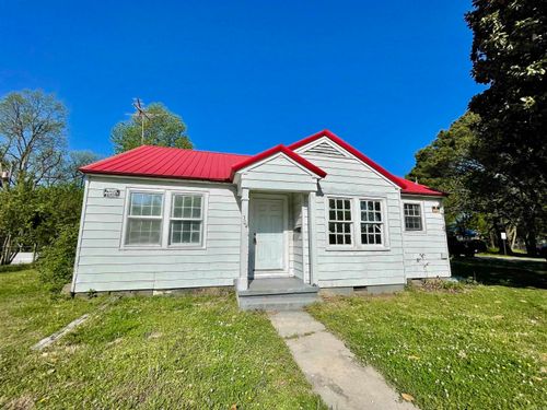 304 Plaza Ave, Trumann, AR, 72472-3021 | Card Image