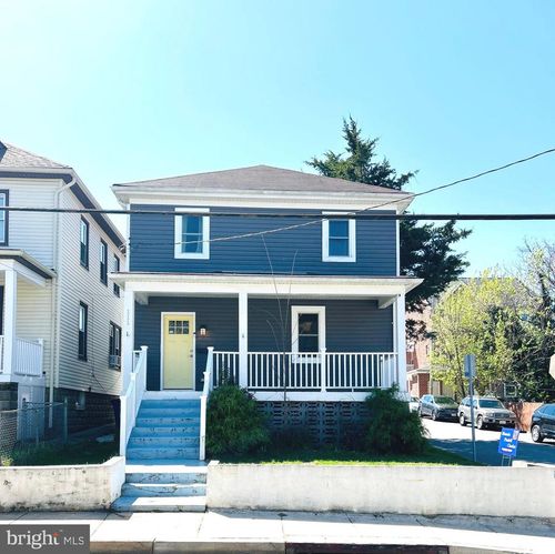 111 Clay St, ANNAPOLIS, MD, 21401-2439 | Card Image