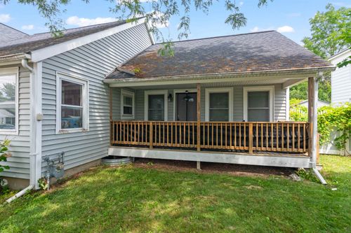 197 W Allen St, Winooski, VT, 05404-2105 | Card Image