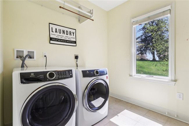 219 Highview Ave, House other with 4 bedrooms, 3 bathrooms and 2 parking in Pittsburgh PA | Image 21