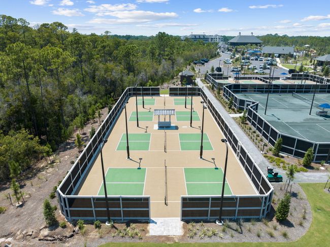 Aerial_Watresound_Club_Pickleball | Image 10
