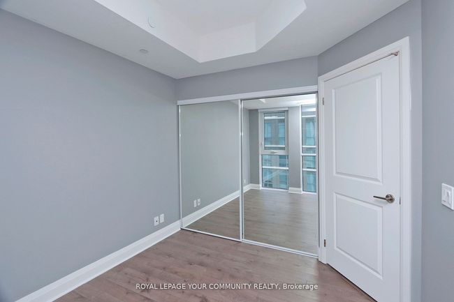 1109 - 15 Zorra St, Condo with 2 bedrooms, 2 bathrooms and null parking in Etobicoke ON | Image 17