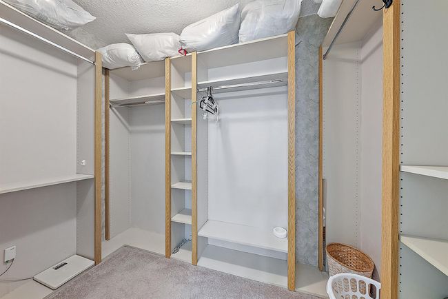 APT-305 - 301 S Seas Dr, Condo with 2 bedrooms, 2 bathrooms and null parking in Jupiter FL | Image 15